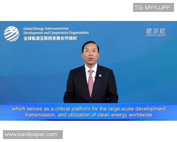 刘卫东在足球领域的崛起与影响力分析及其未来发展方向探讨