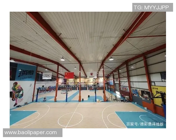 南宁市室内篮球场推荐与设施介绍助你尽享篮球乐趣