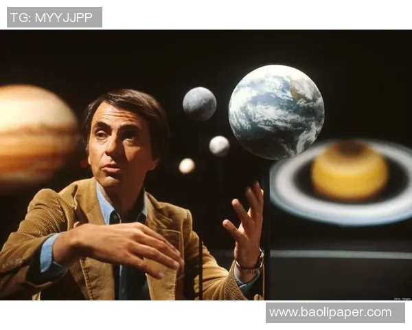 外星人足球广告引发热潮宇宙间的足球盛宴即将开启