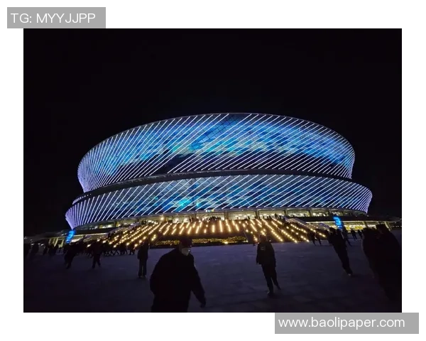 大连金州足球场周边美食与旅游攻略探索足球文化的魅力与乐趣
