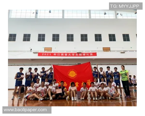 塞得港足球的崛起与挑战:探索这支球队的历史与未来发展之路 塞得港足球的崛起与挑战:探索这支球队的历史与未来发展之路