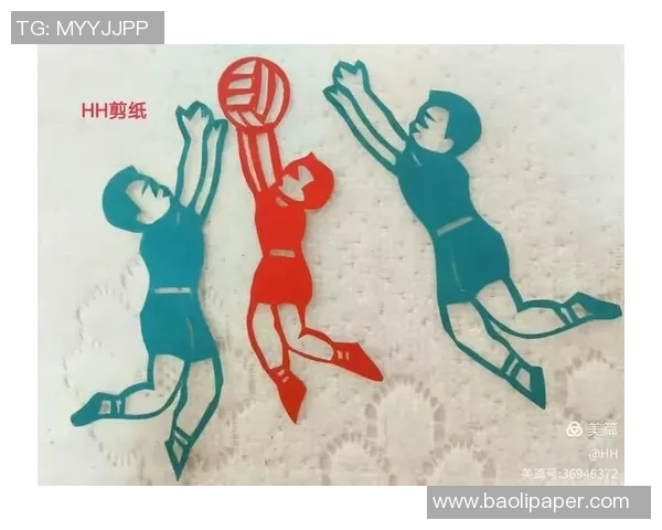 学习足球剪纸技巧的方法与步骤分享让你的作品更具创意与个性 学习足球剪纸技巧的方法与步骤分享让你的作品更具创意与个性