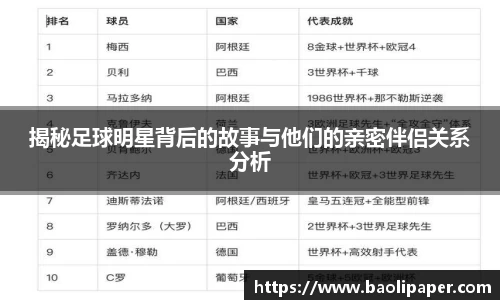 雷火电竞官方网站入口