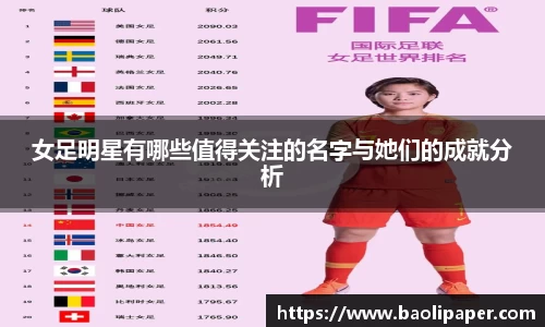 雷火电竞官方网站入口